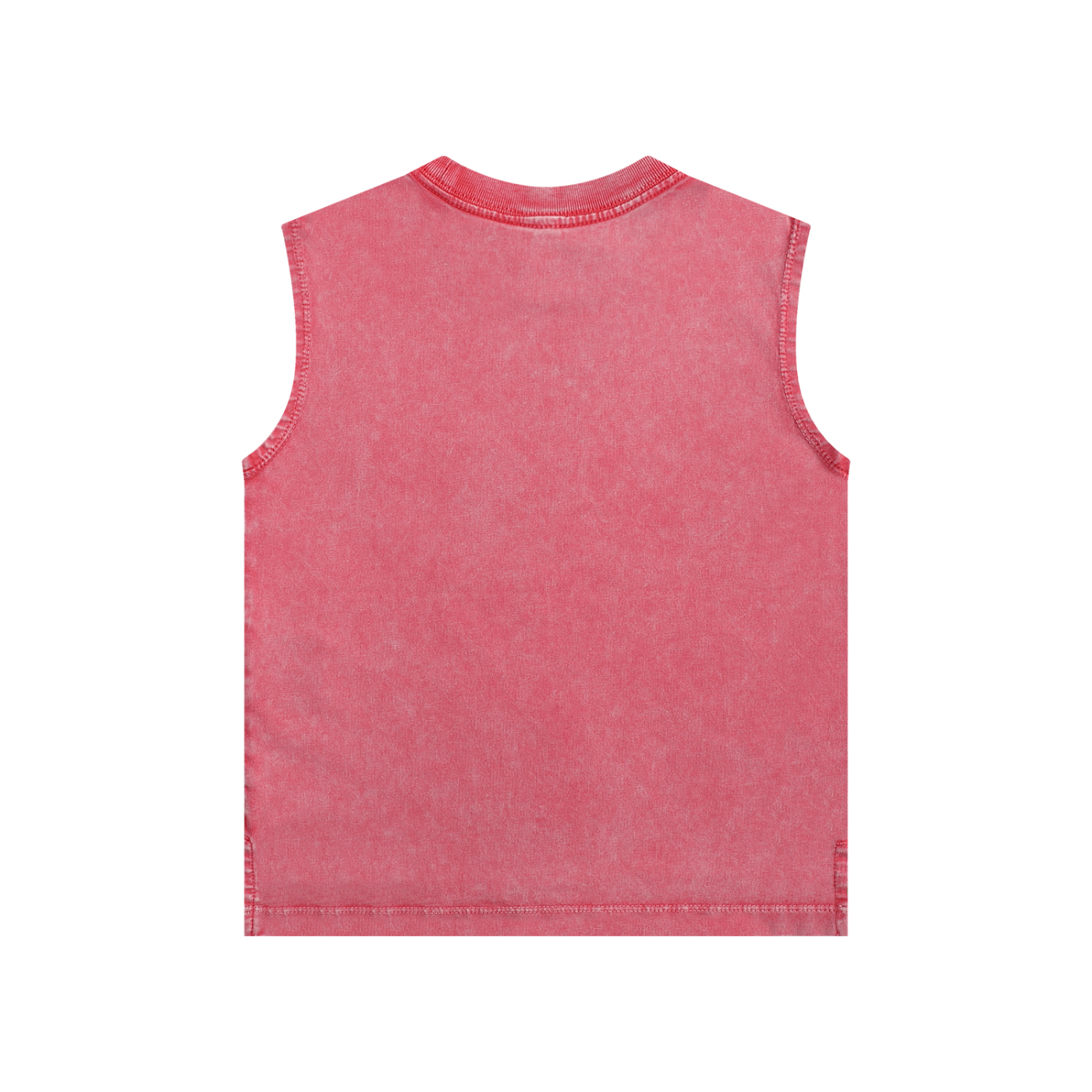 Chronicle Hill Snow Washed Kids' Tank Top