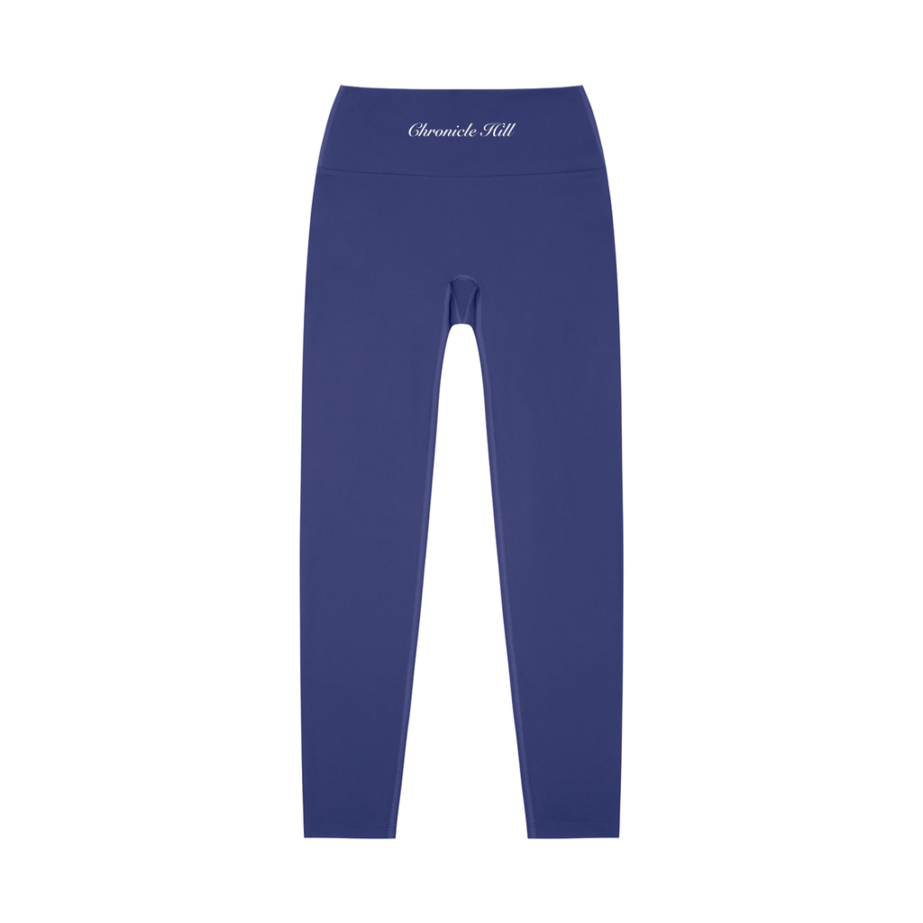 Chronicle Hill High-Waisted Leggings