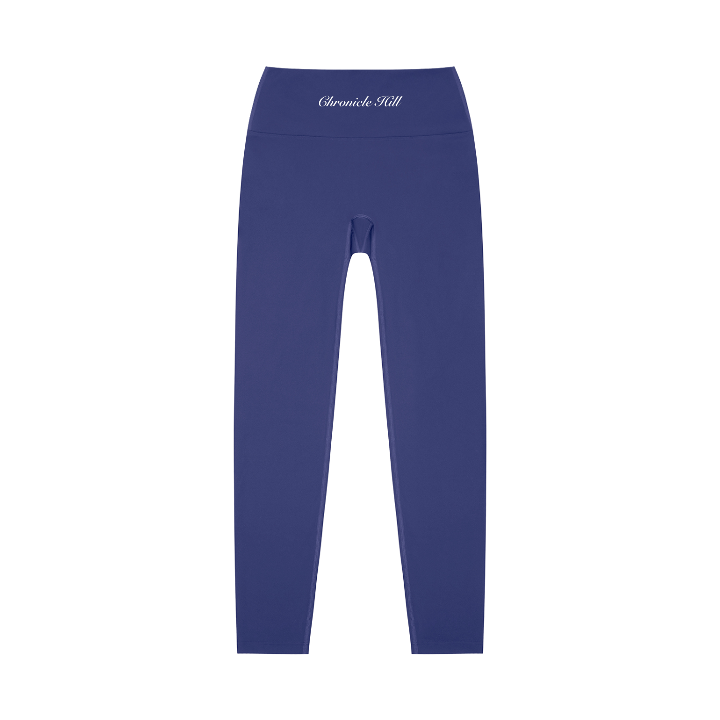 Chronicle Hill High-Waisted Leggings