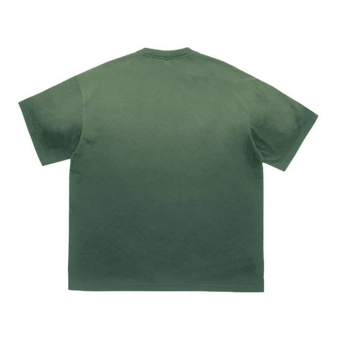 Death Cloud Chronicles T-Shirt
