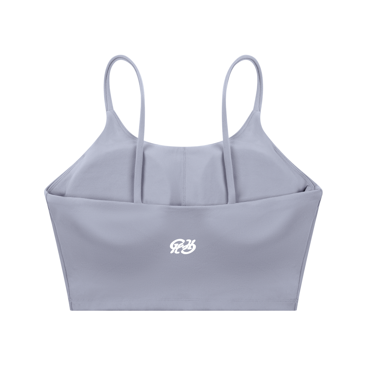 Chronicle Hill Spaghetti Strap Sports Bra