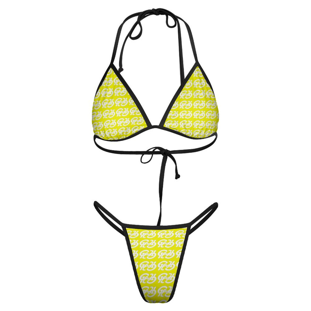Chronicle Hill Triangle 2 Piece