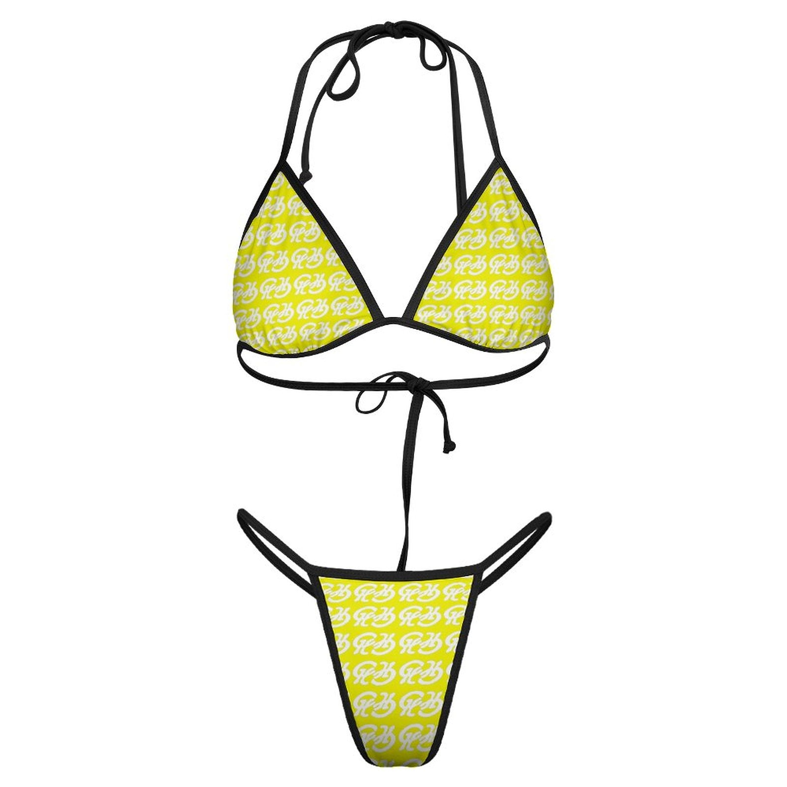 Chronicle Hill Triangle 2 Piece