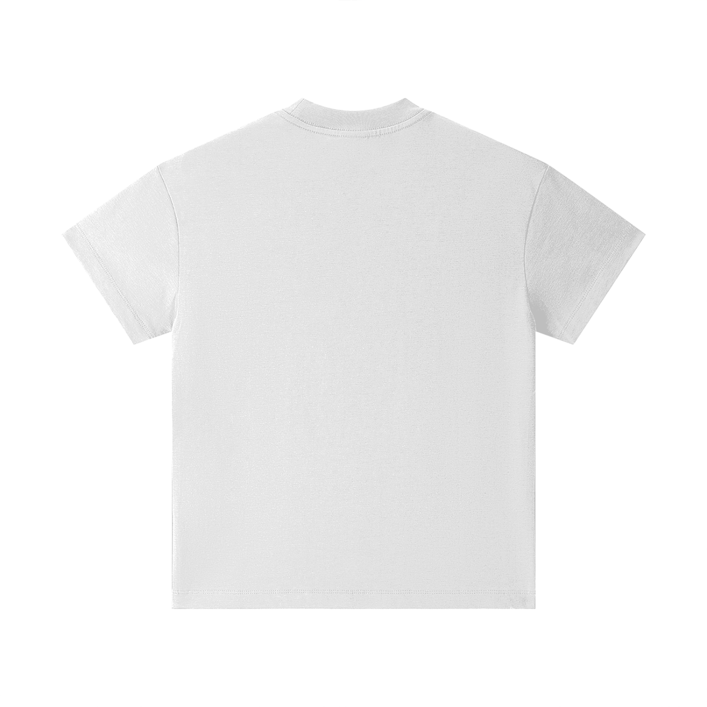 Chronicle Hill Essential Kids T-Shirt