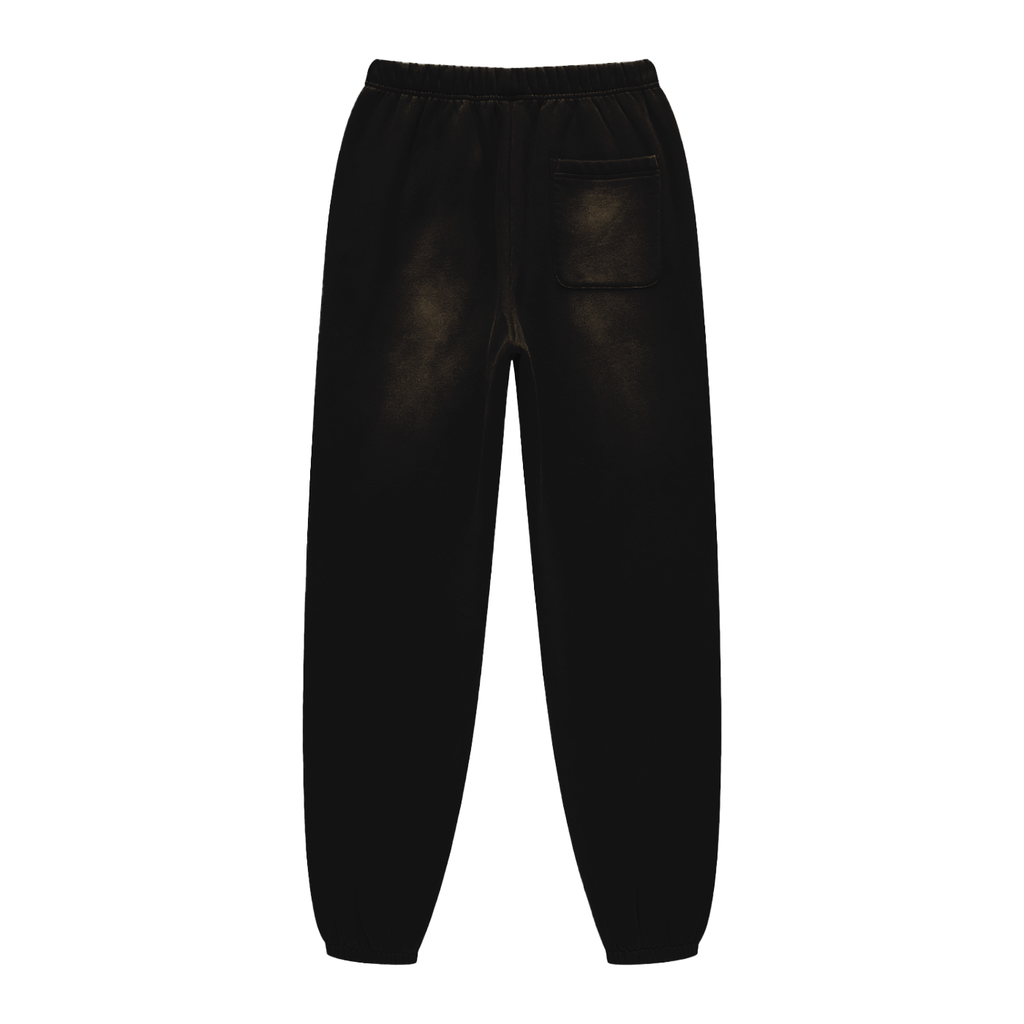Chronicle Hill Sunfade Fleeced Sweatpants