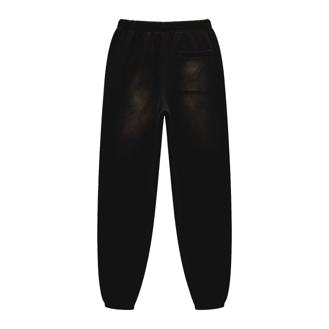 Chronicle Hill Sunfade Fleeced Sweatpants