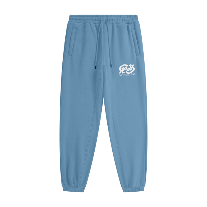 Chronicle Hill Fleece Joggers