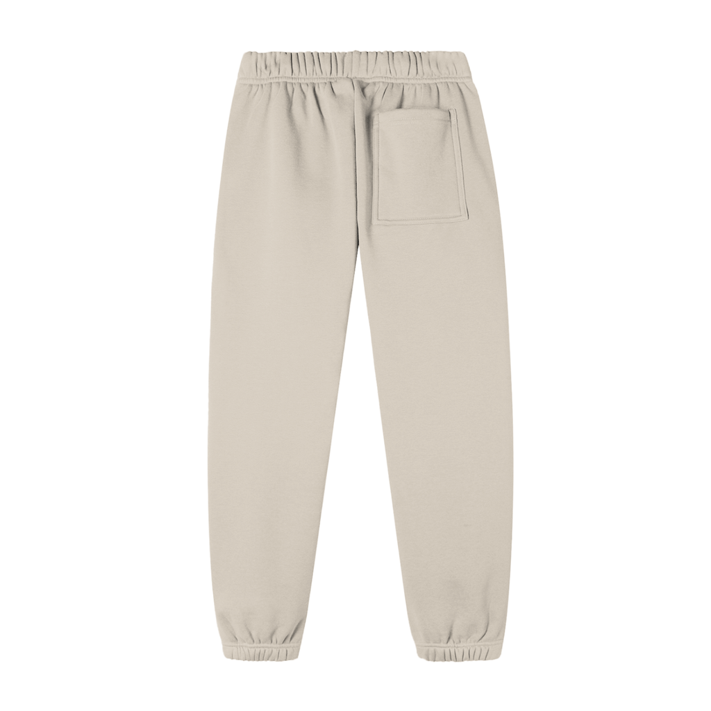 Chronicle Hill Essential Fleece Sweatpants