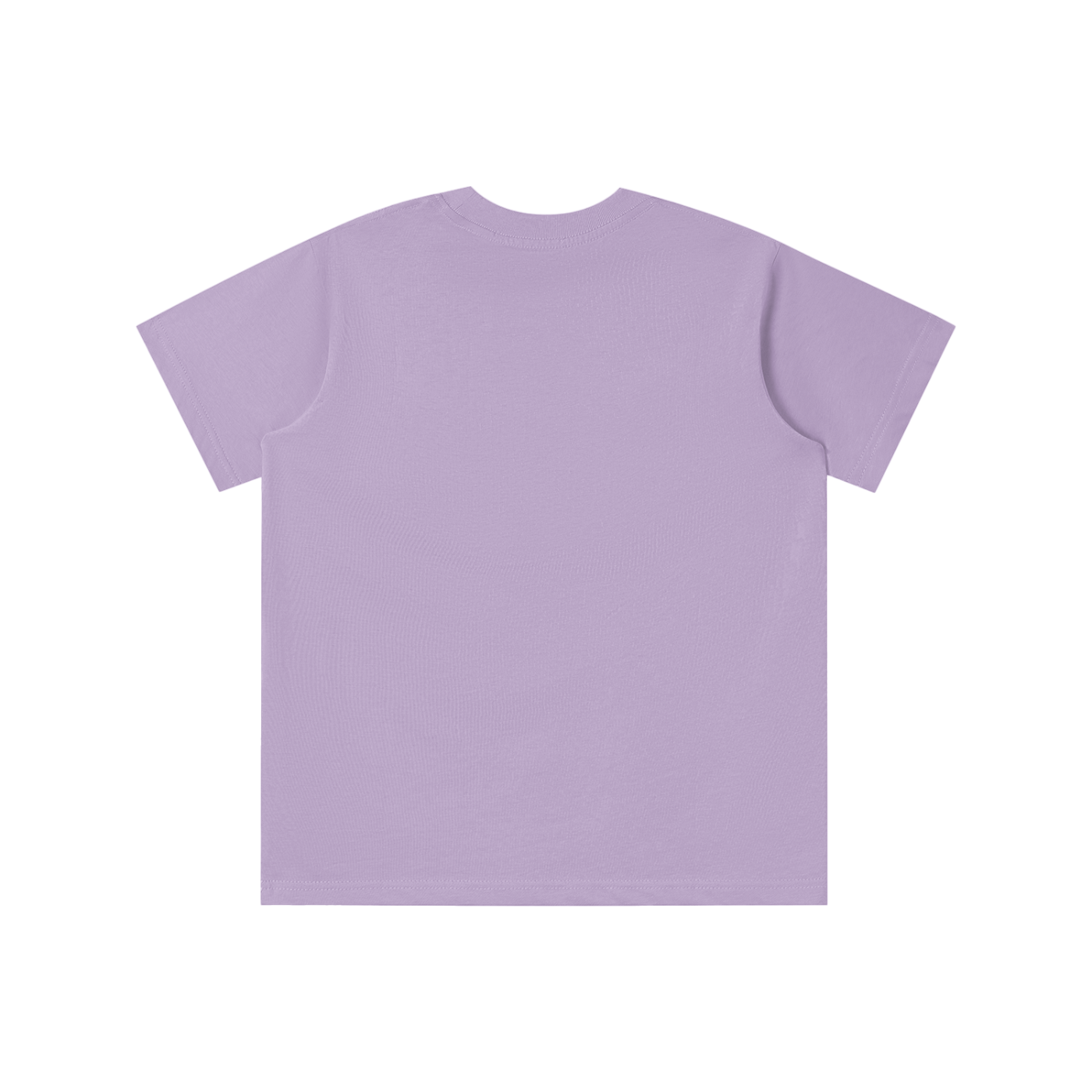 Chronicle Hill Essential Kids' T-shirt