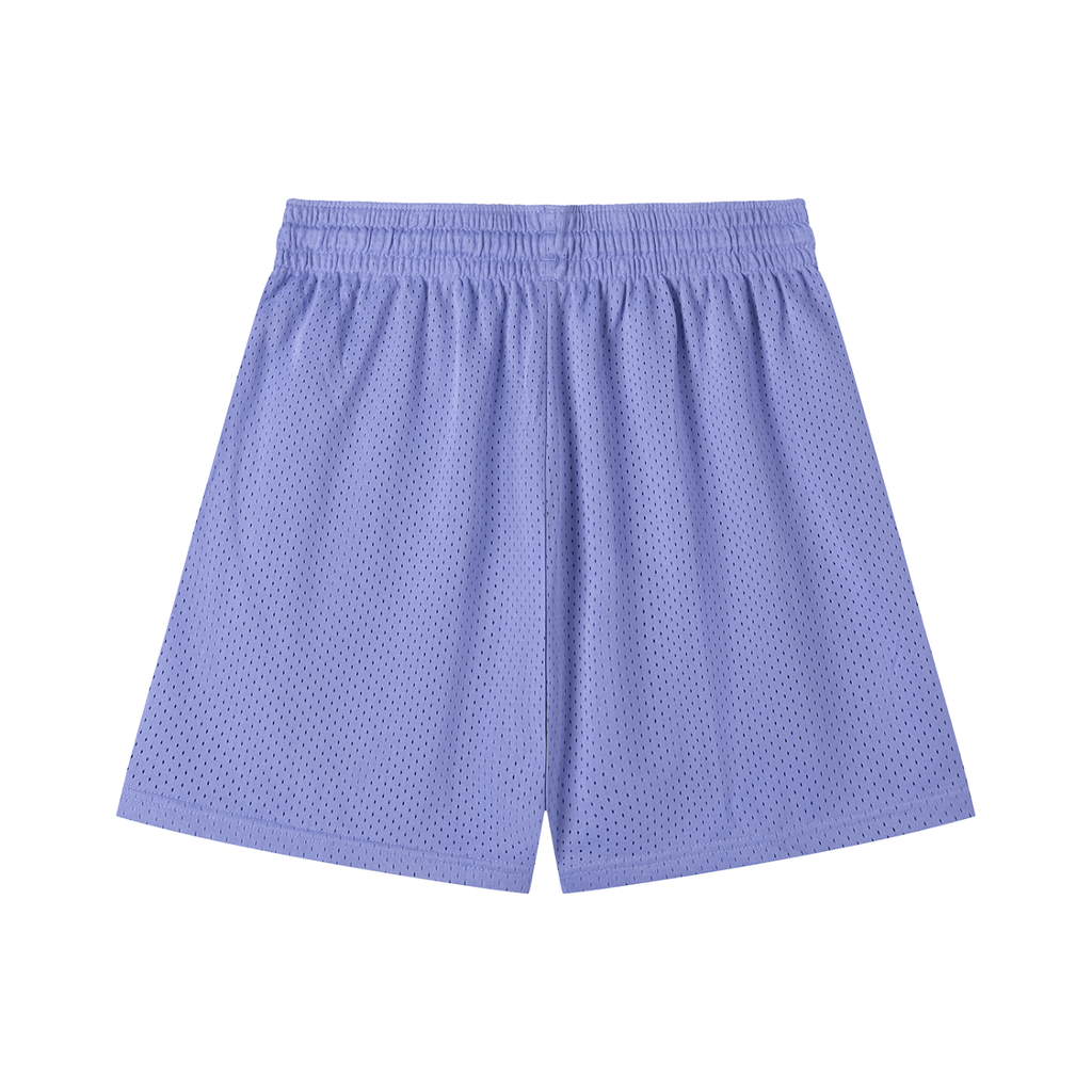 Chronicle Hill Drawstring Shorts