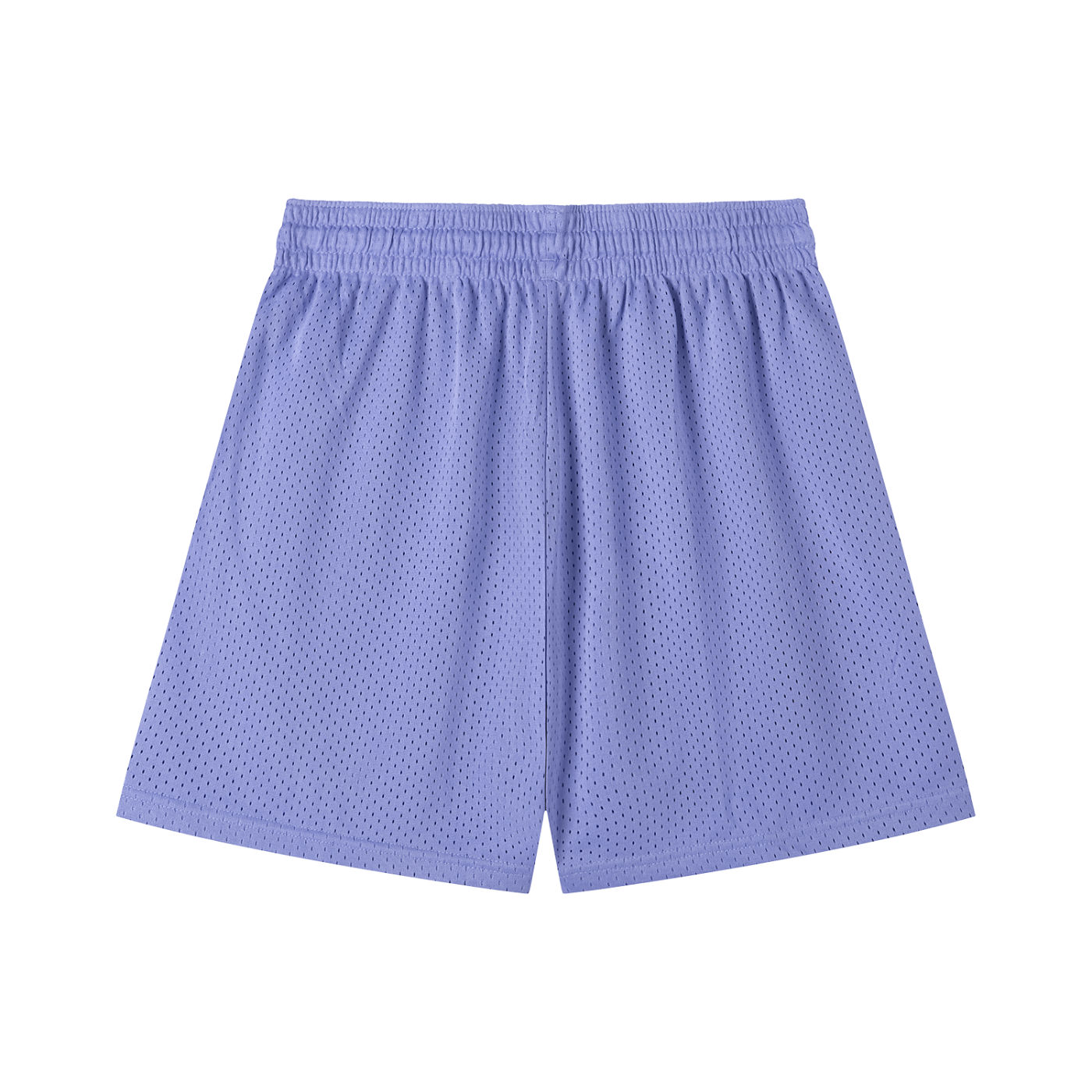Chronicle Hill Drawstring Shorts