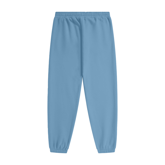 Chronicle Hill Fleece Joggers