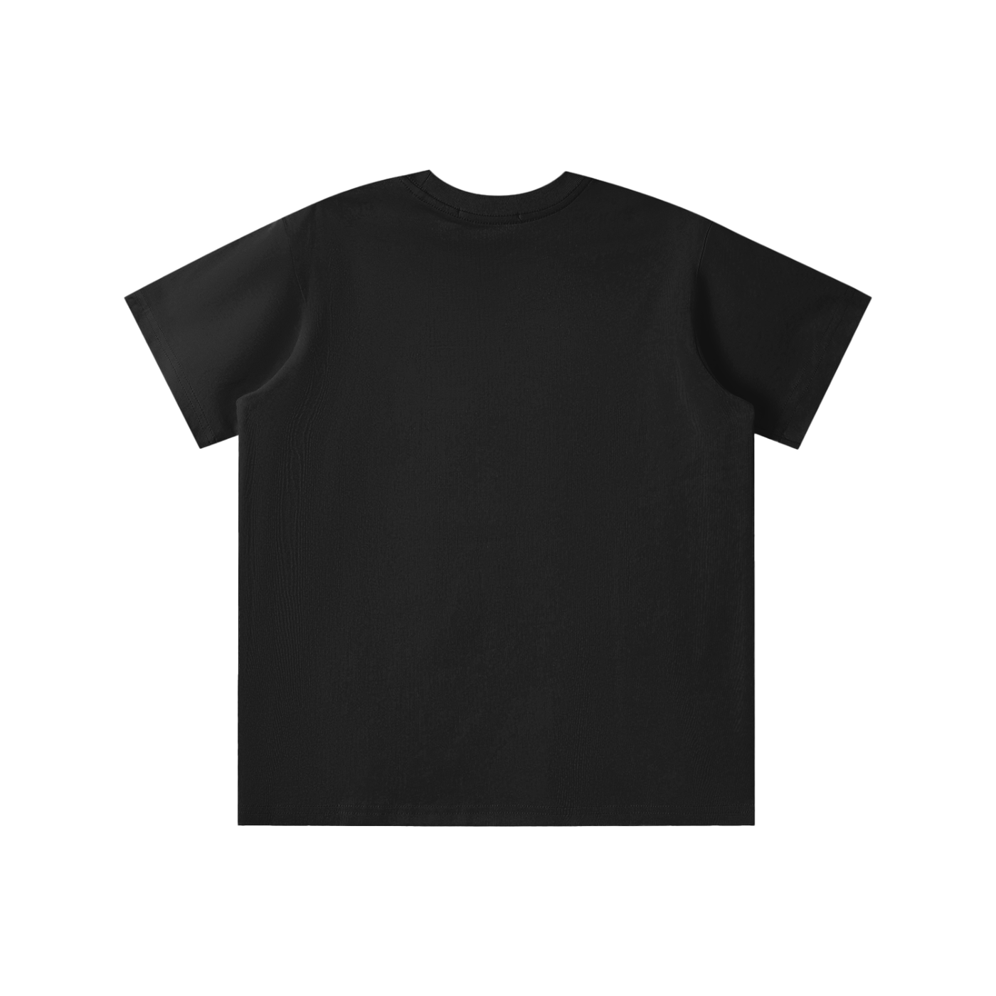 Chronicle Hill Quick-Dry Cooling Kids' T-shirt