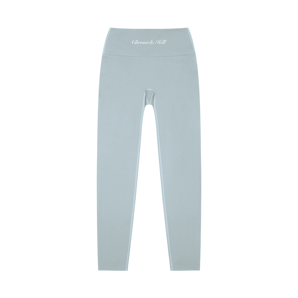 Chronicle Hill High-Waisted Leggings