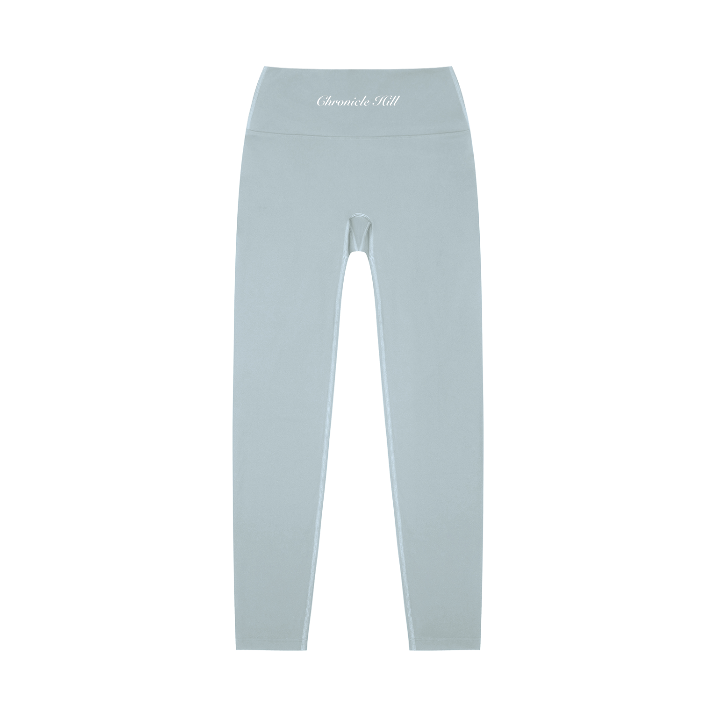 Chronicle Hill High-Waisted Leggings