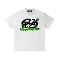 Chronicle Hill Cotton Essential Kids T-Shirt