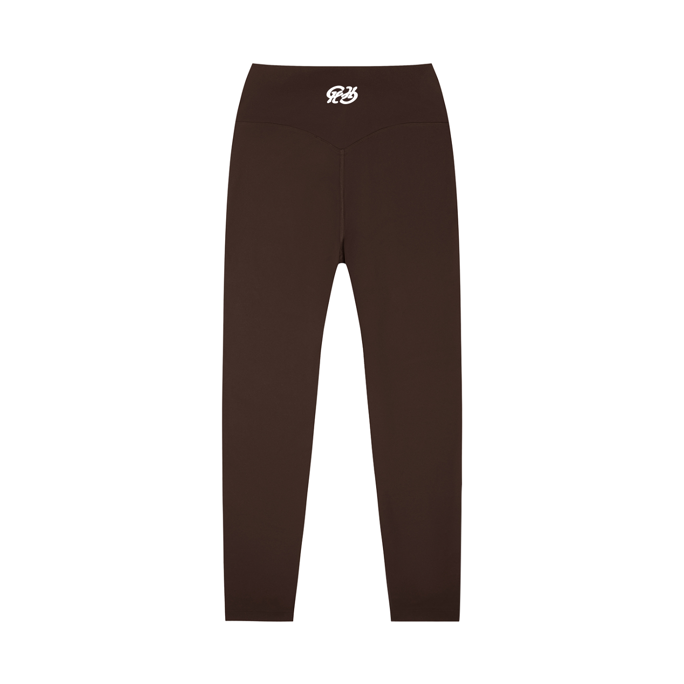 Chronicle Hill High-Waisted Leggings