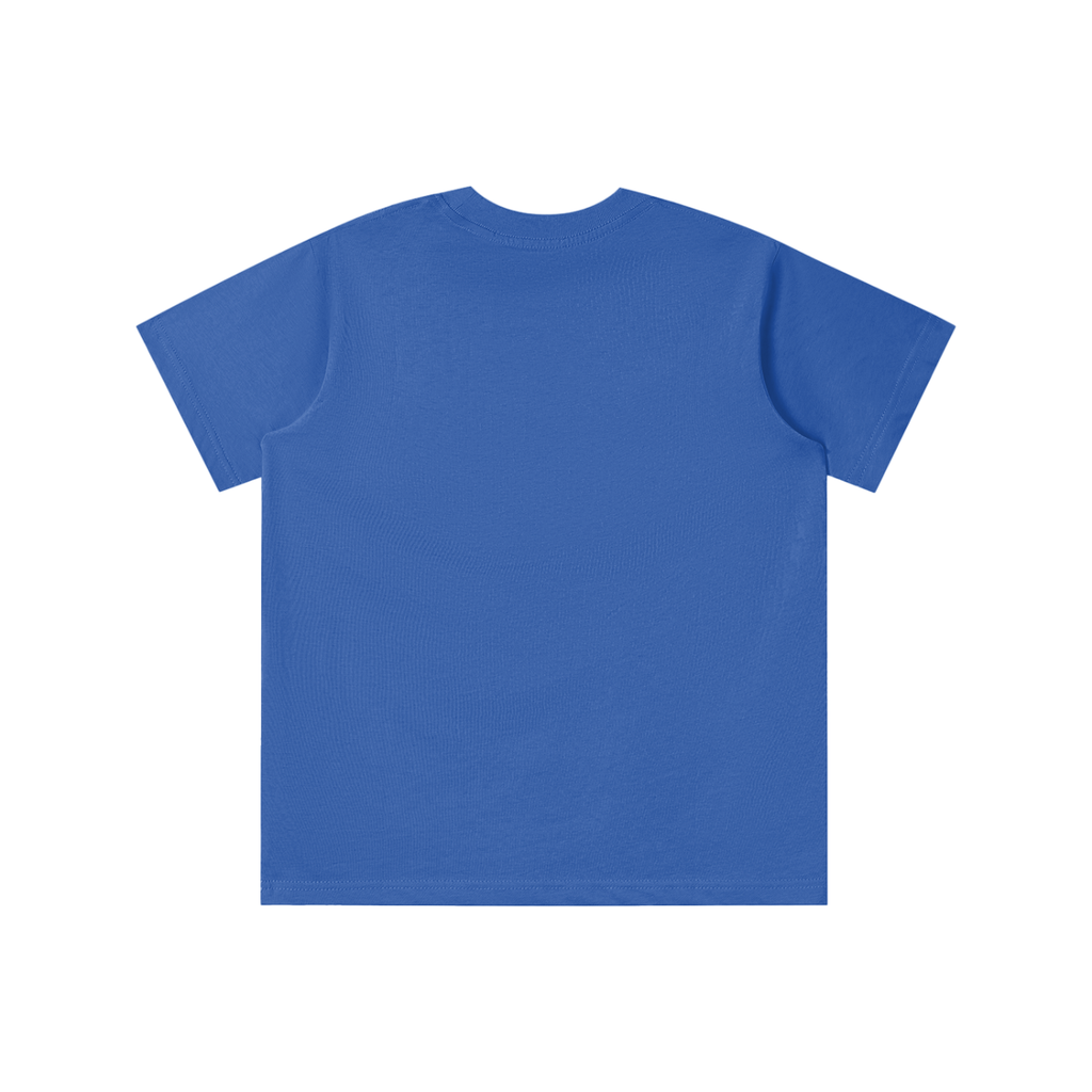 Chronicle Hill Essential Kids' T-shirt