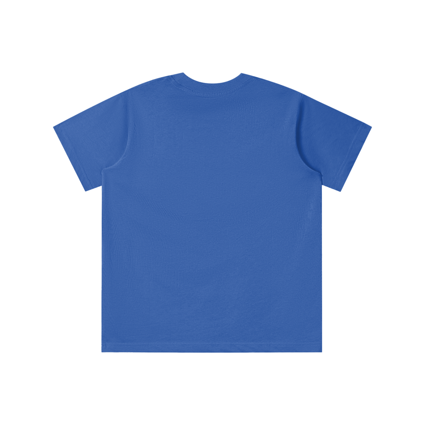 Chronicle Hill Essential Kids' T-shirt