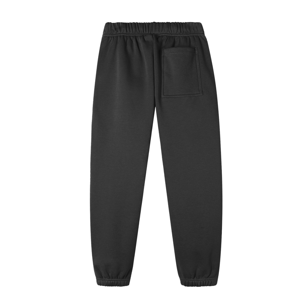 Chronicle Hill Essential Fleece Sweatpants