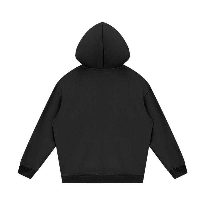 Chronicle Hill Fleece Hoodie
