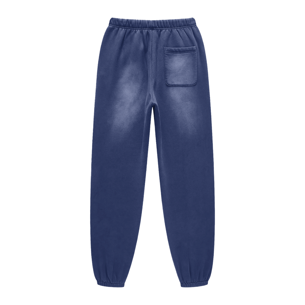 Chronicle Hill Sunfade Fleeced Sweatpants