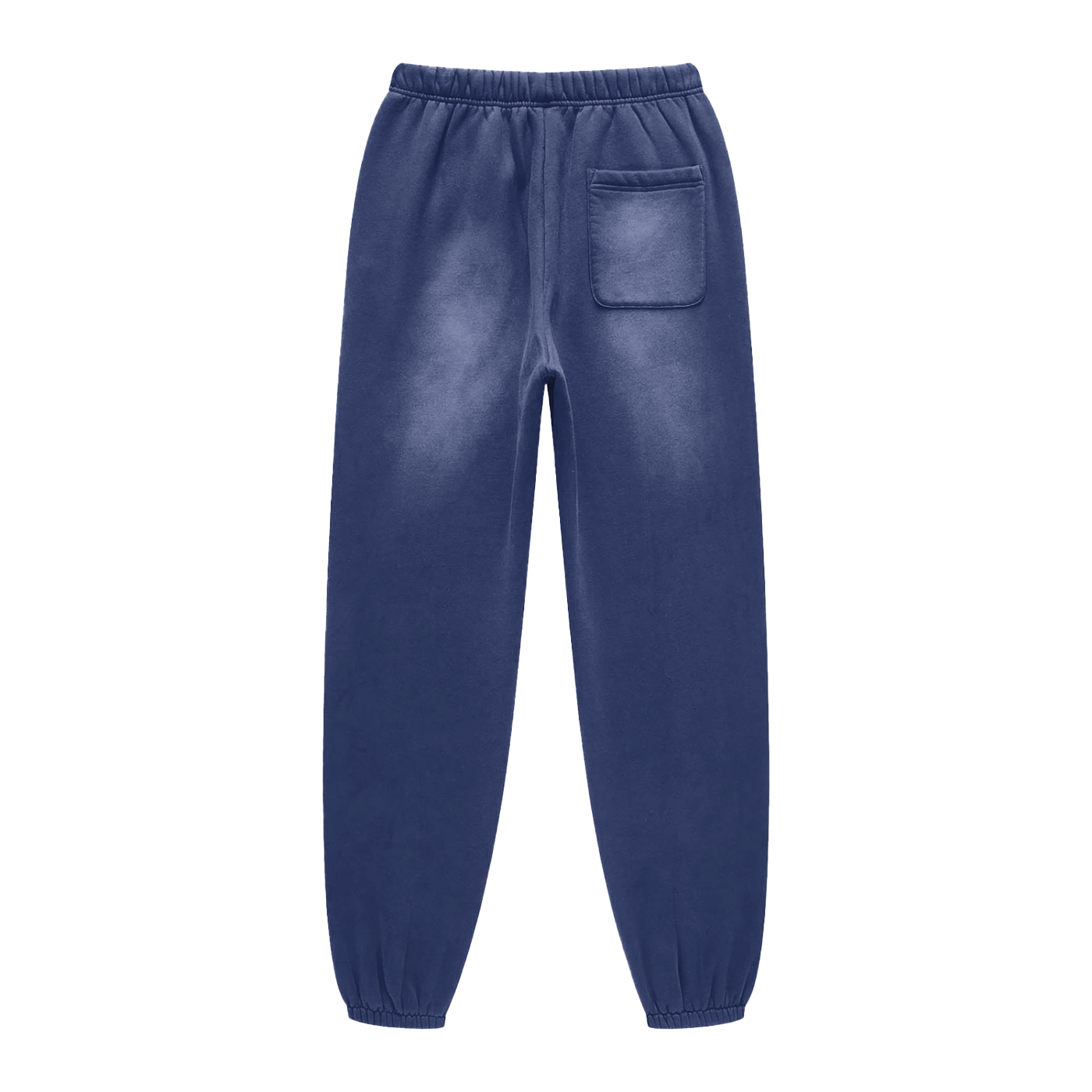 Chronicle Hill Sunfade Fleeced Sweatpants