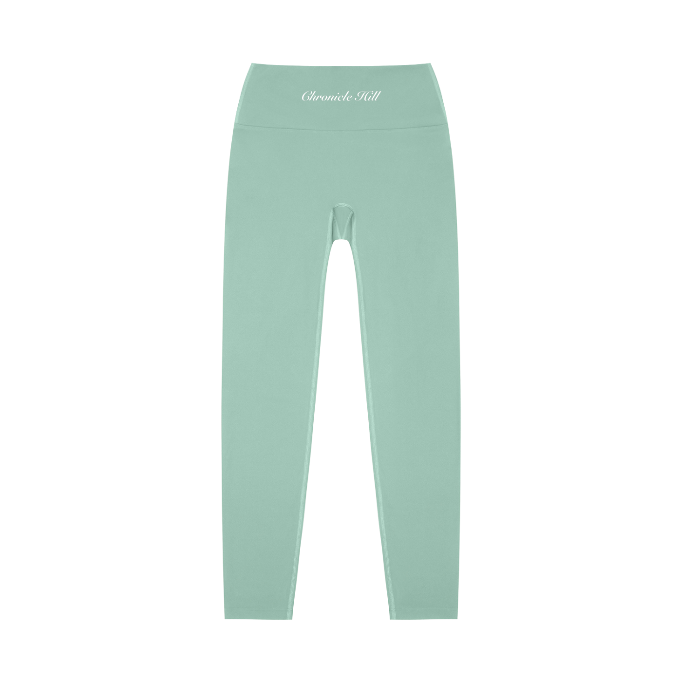 Chronicle Hill High-Waisted Leggings