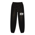 Chronicle Hill Sunfade Fleeced Sweatpants