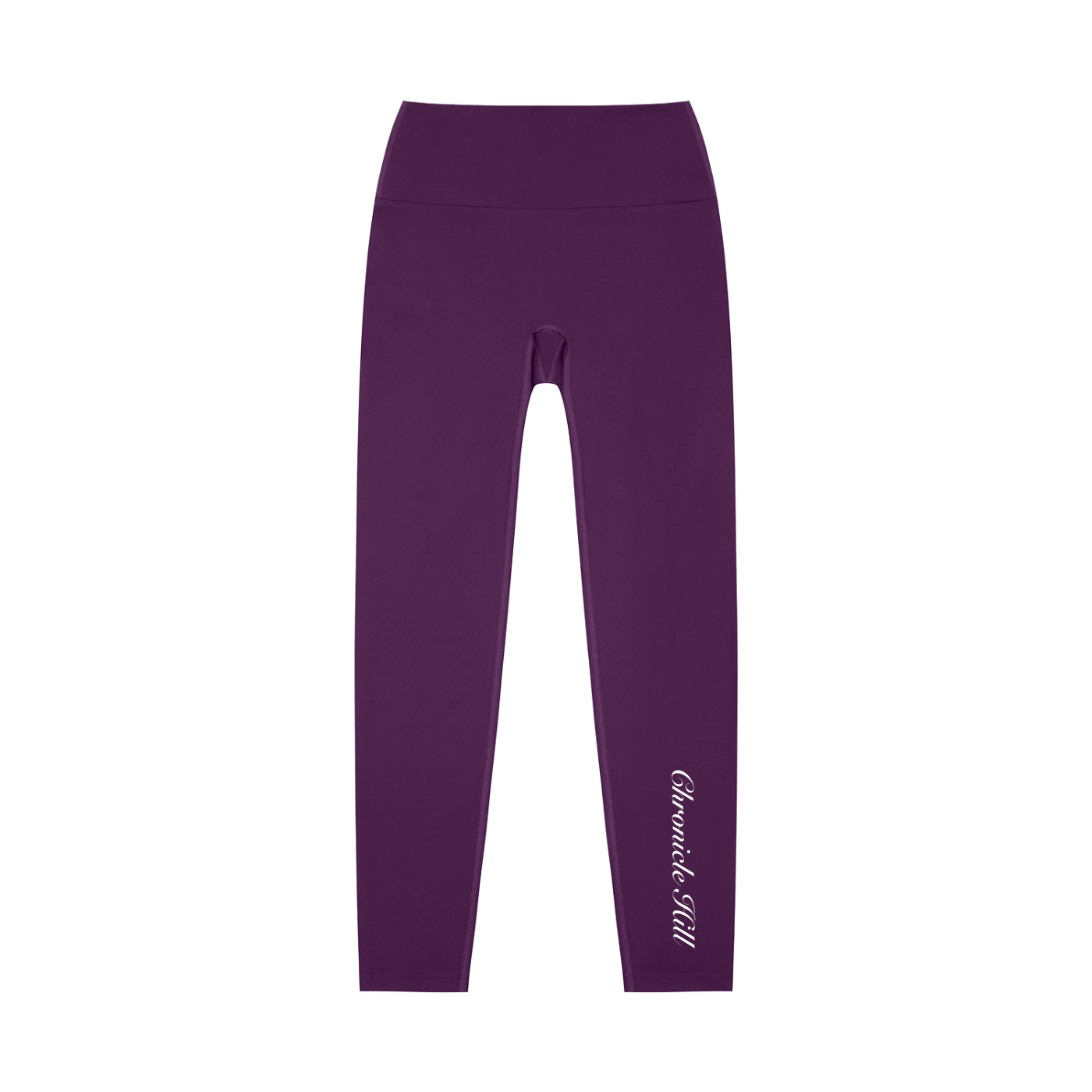 Chronicle Hill High-Waisted  Leggings
