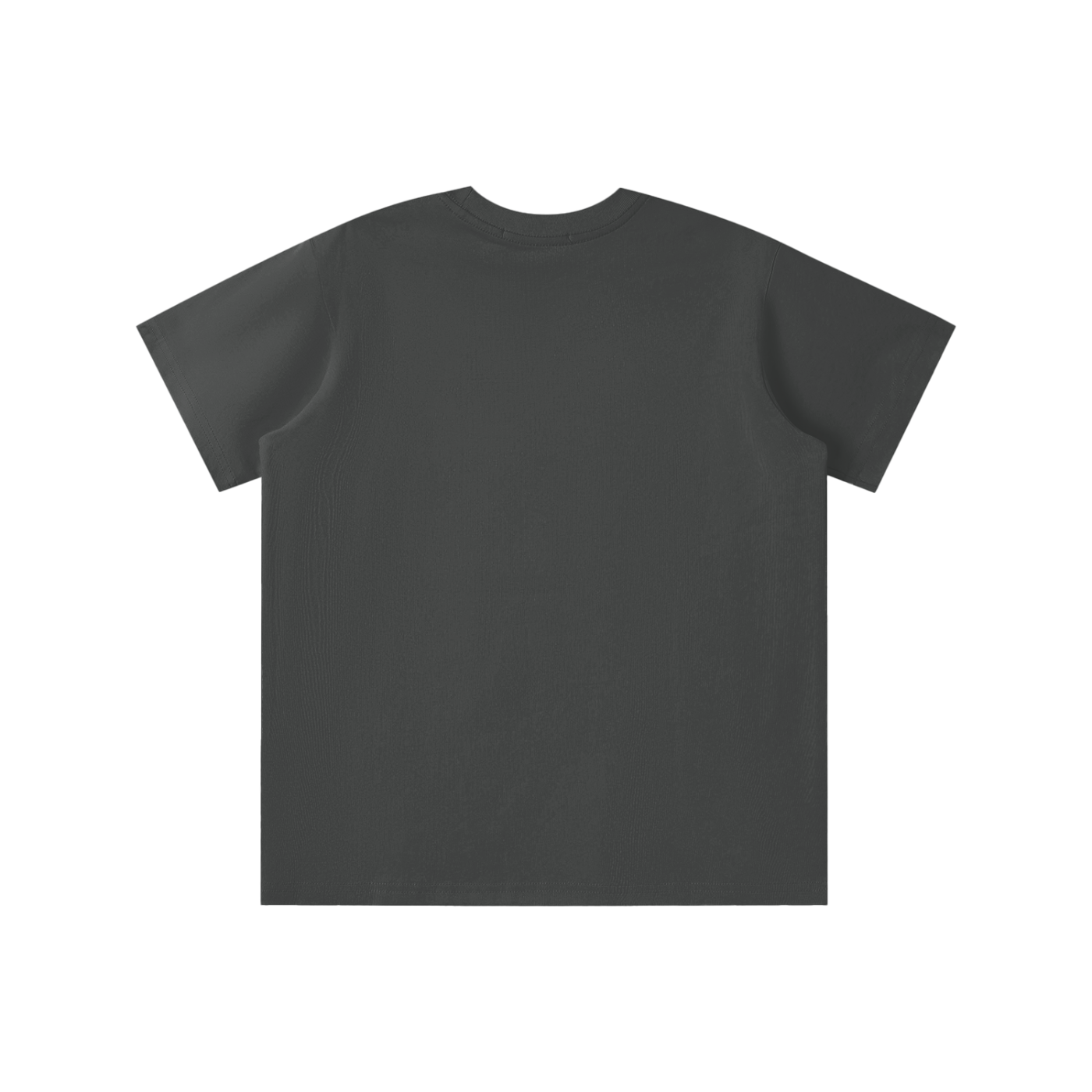 Chronicle Hill Sorona Quick-Dry Cooling Kids' T-shirt