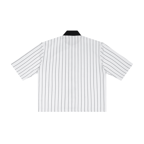 Chronicle Hill City Baseball Jersey
