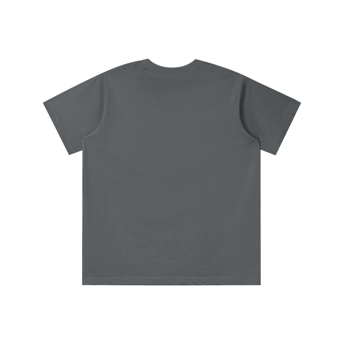 Chronicle Hill Essential Kids' T-shirt