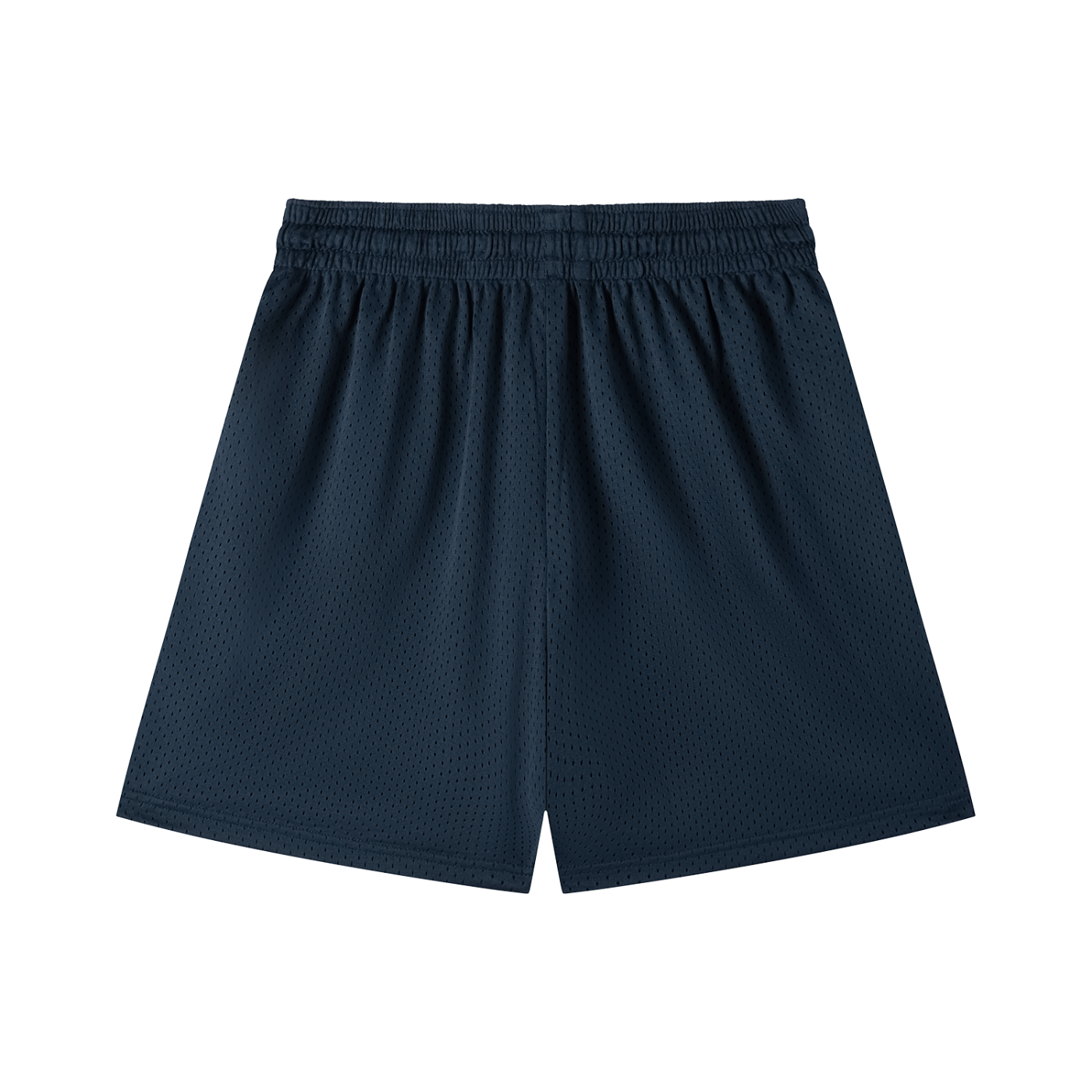 Chronicle Hill Drawstring Shorts