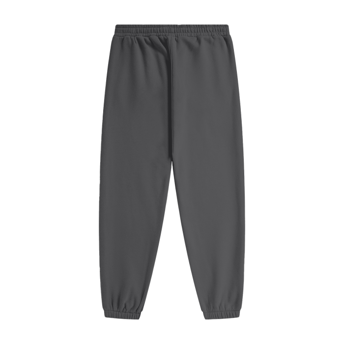 Chronicle Hill Fleece Joggers