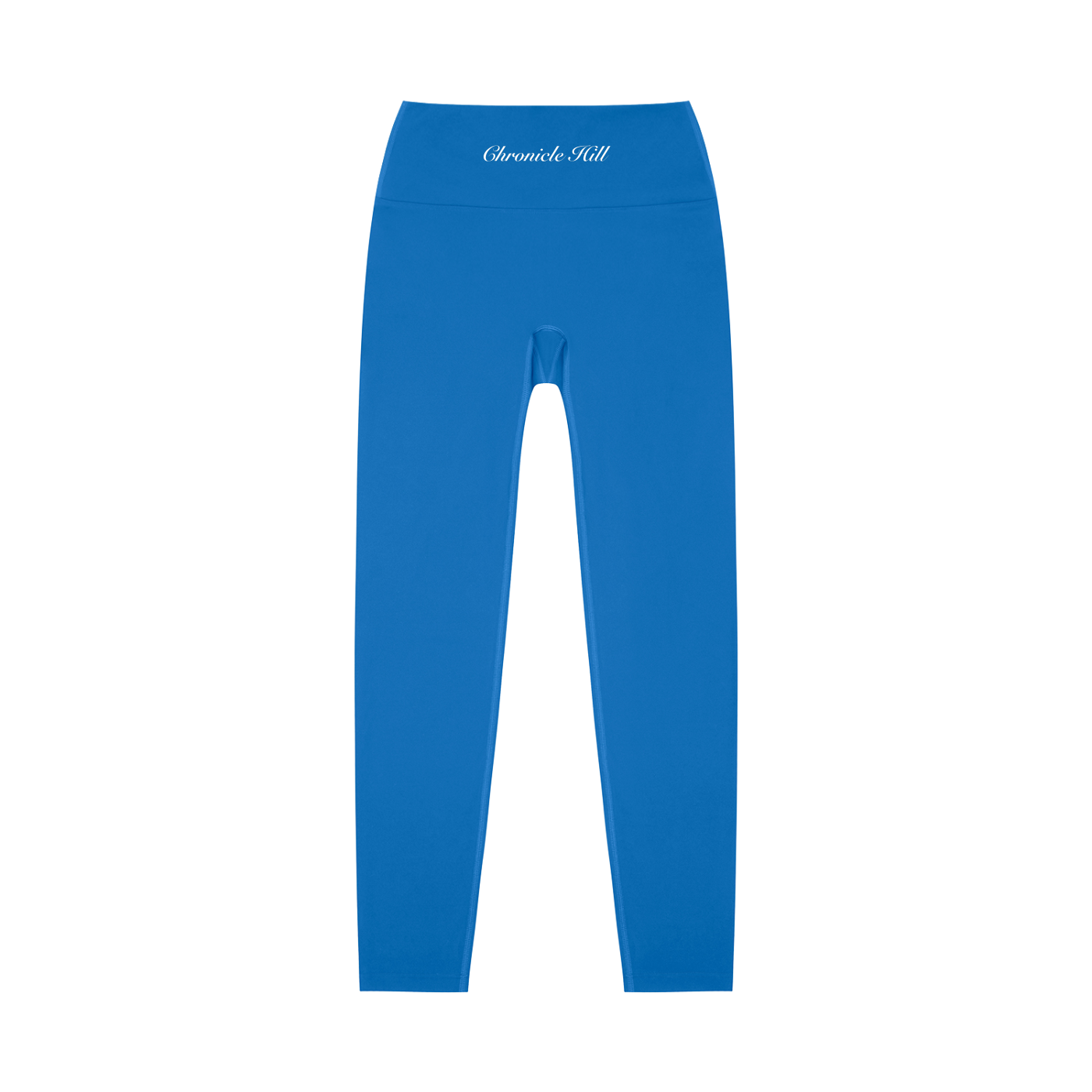 Chronicle Hill High-Waisted Leggings