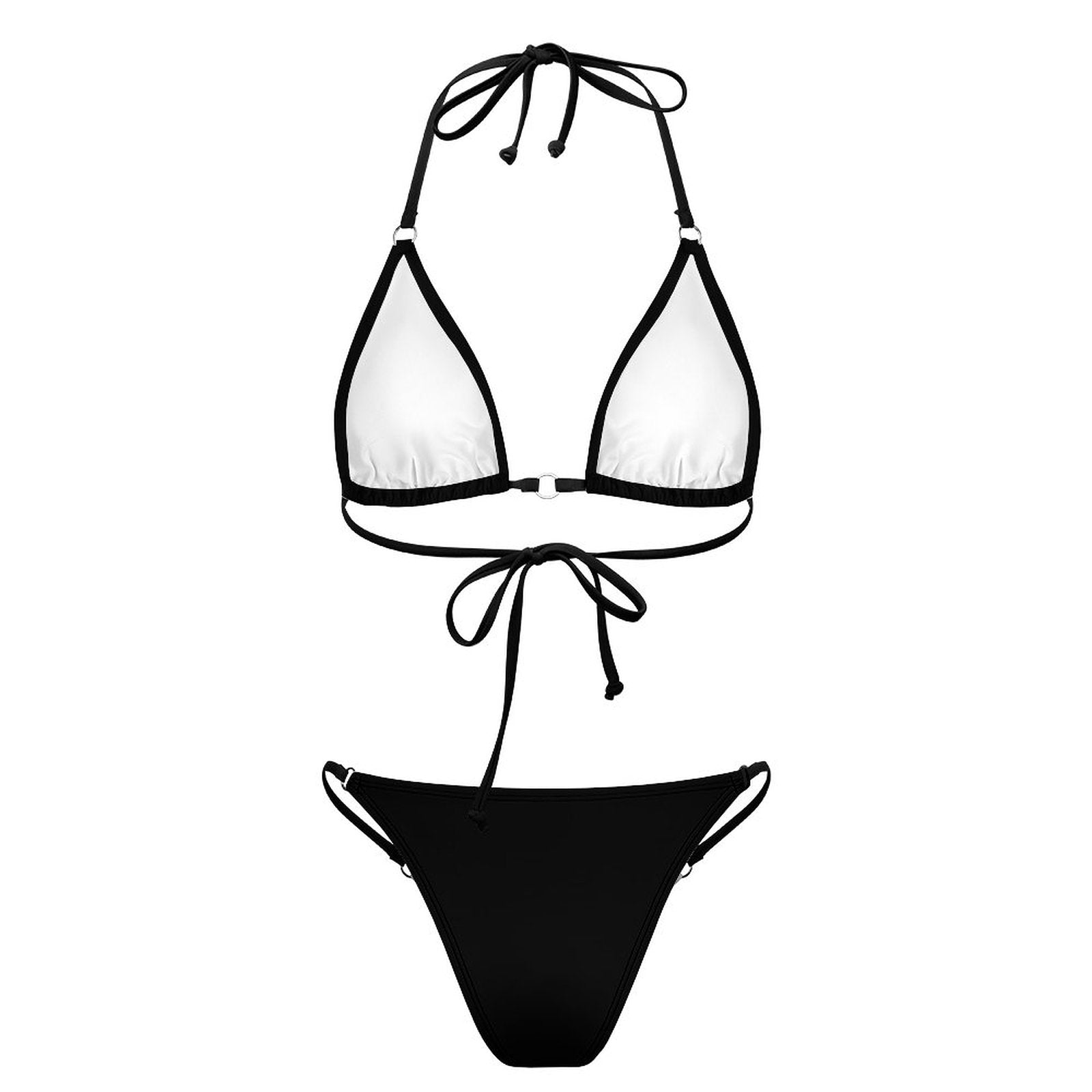 Chronicle Hill Brand 2-Piece