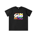 Chronicle Hill Sorona Quick-Dry Cooling Kids' T-shirt