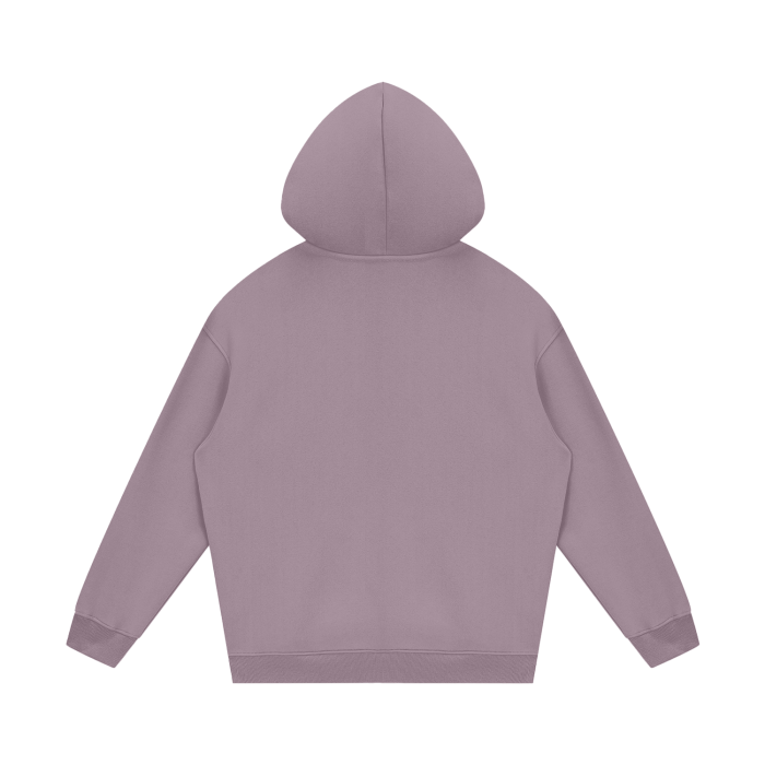 Chronicle Hill Fleece Hoodie