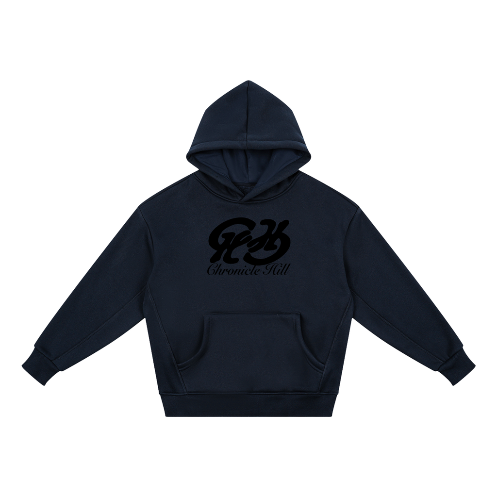 Chronicle Hill Essential Kids' Fleece