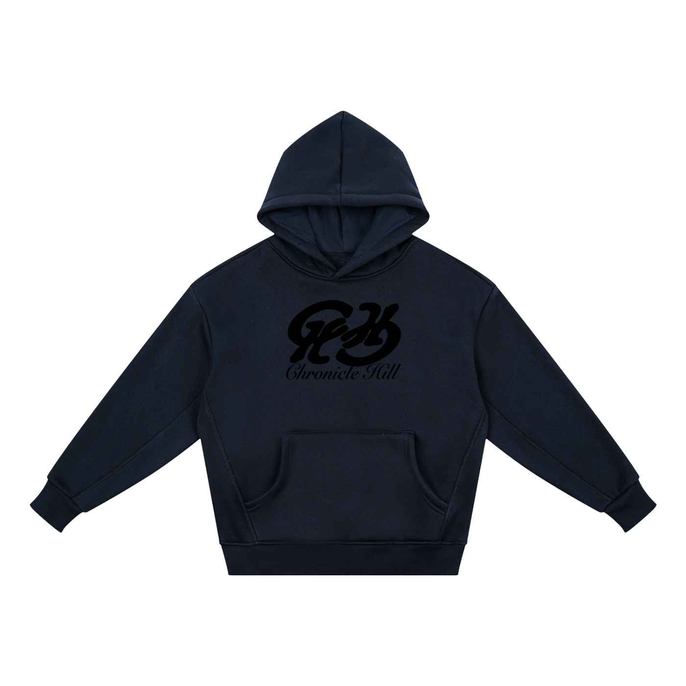 Chronicle Hill Essential Kids' Fleece