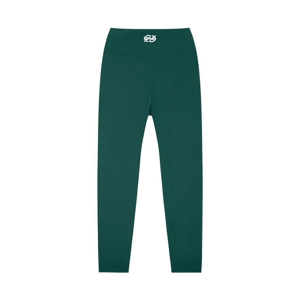 Chronicle Hill High-Waisted  Leggings
