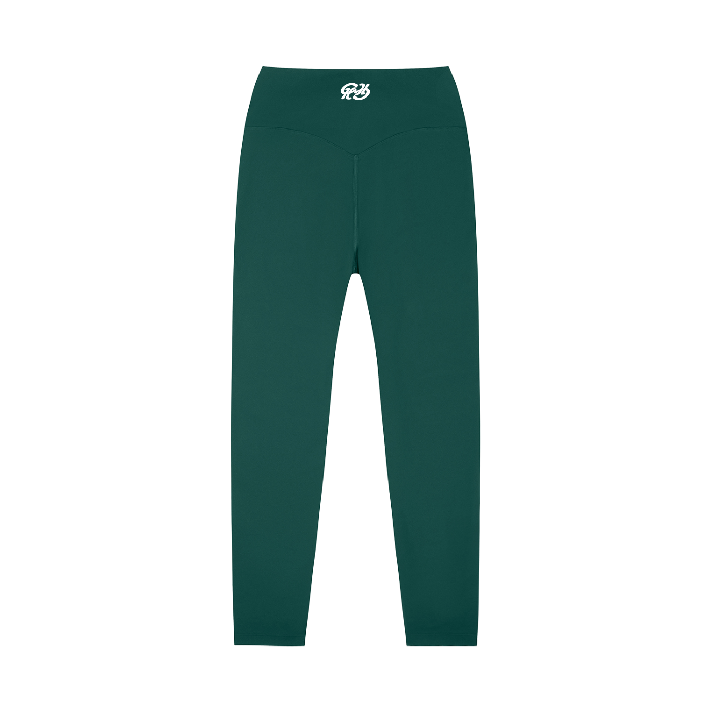 Chronicle Hill High-Waisted  Leggings