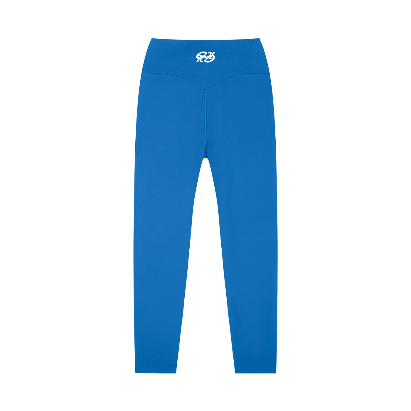 Chronicle Hill High-Waisted Leggings