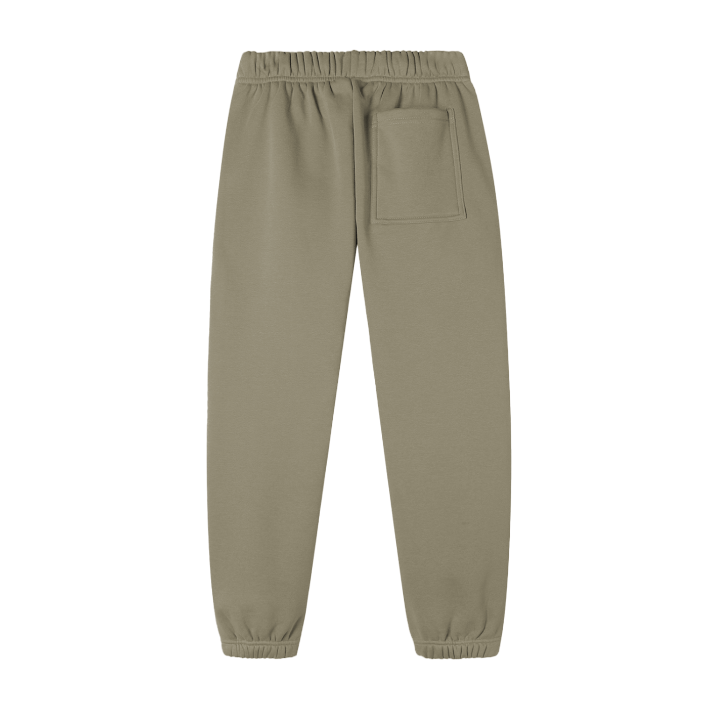 Chronicle Hill Essential Fleece Sweatpants