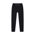 Chronicle Hill High-Waisted Leggings