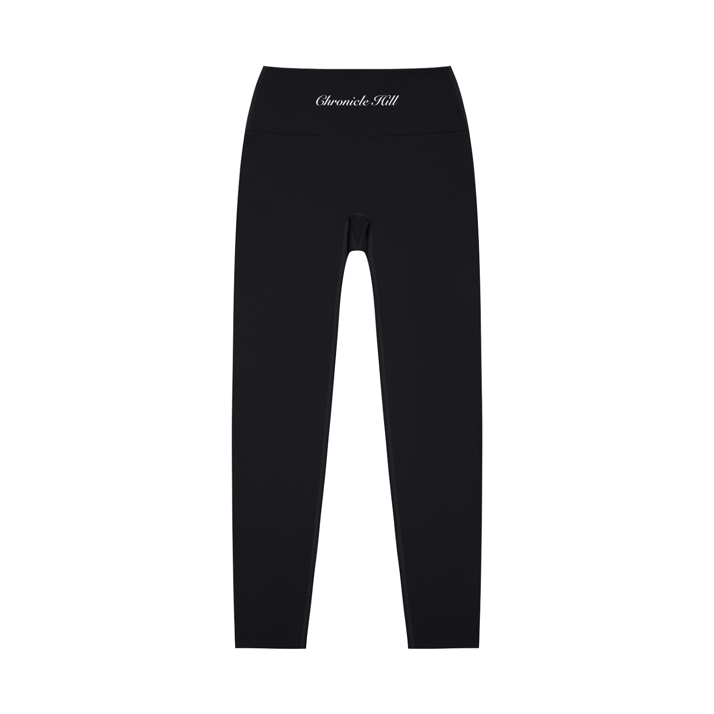 Chronicle Hill High-Waisted Leggings