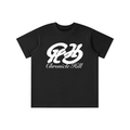Chronicle Hill Essential Kids' T-shirt