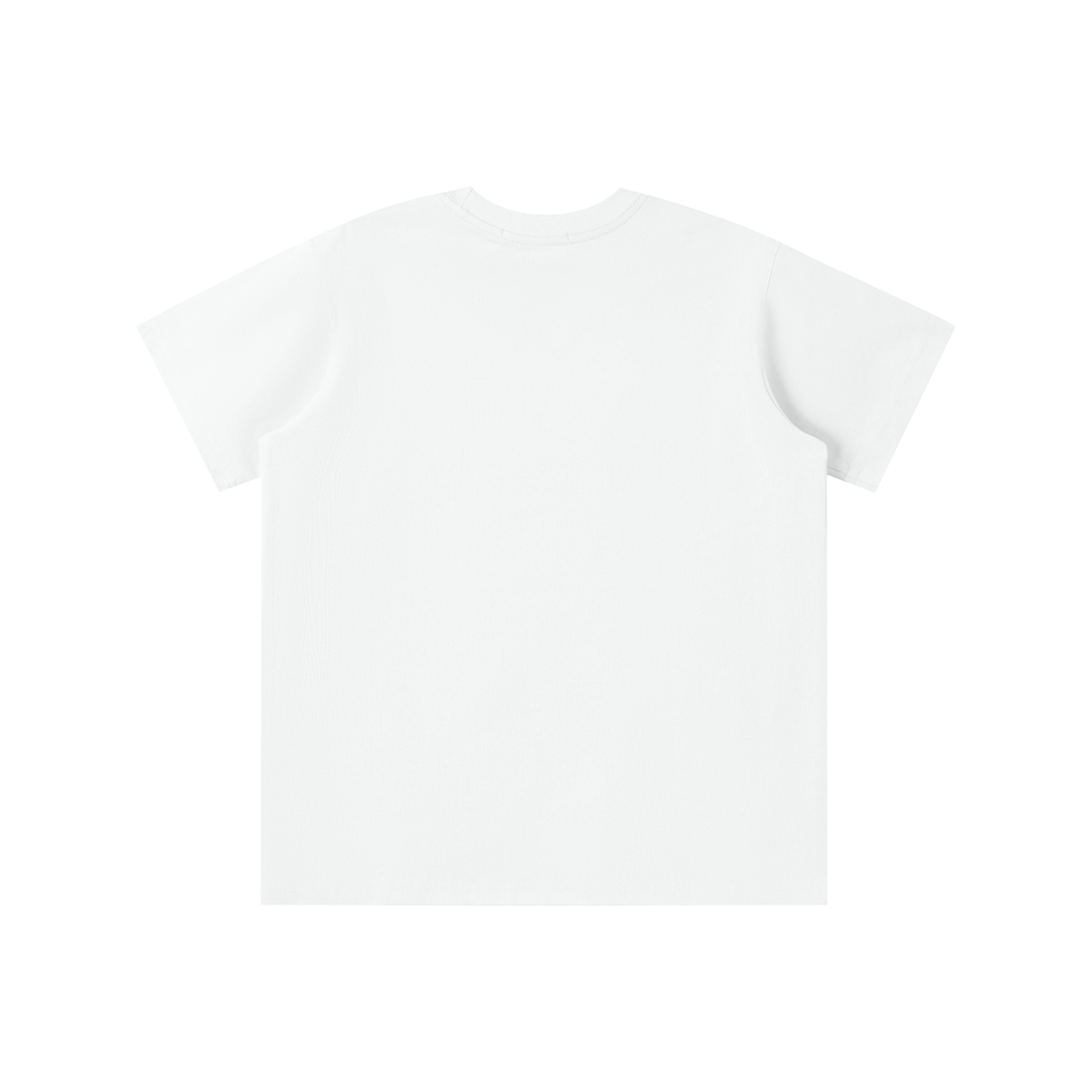 Chronicle Hill Sorona Quick-Dry Cooling Kids' T-shirt