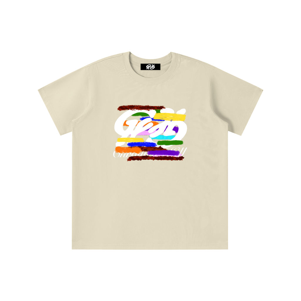 Chronicle Hill Sorona Quick-Dry Cooling Kids' T-shirt